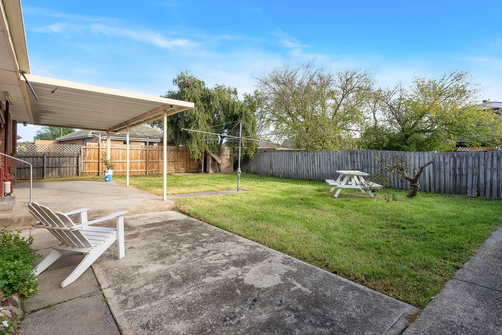 Additional image 12 of 33 Second Avenue, Craigieburn VIC 3064