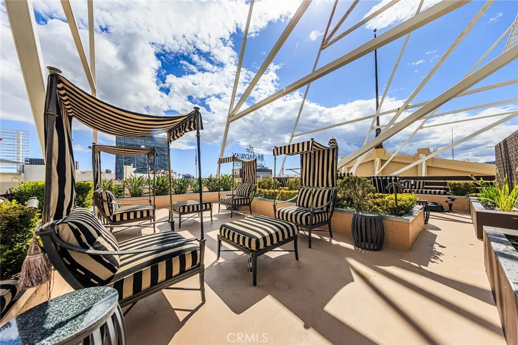 Additional image 46 of 6253 Hollywood Blvd Unit 707, Los Angeles, CA 90028