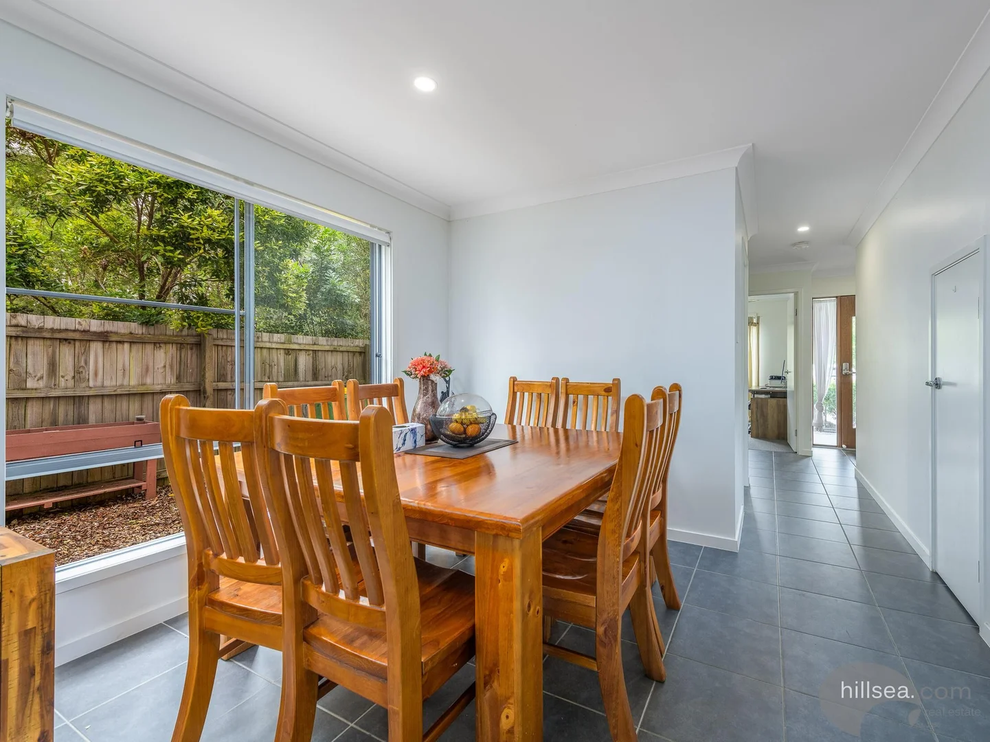 Additional image 4 of 23/46 Seashell Avenue, Coomera QLD 4209