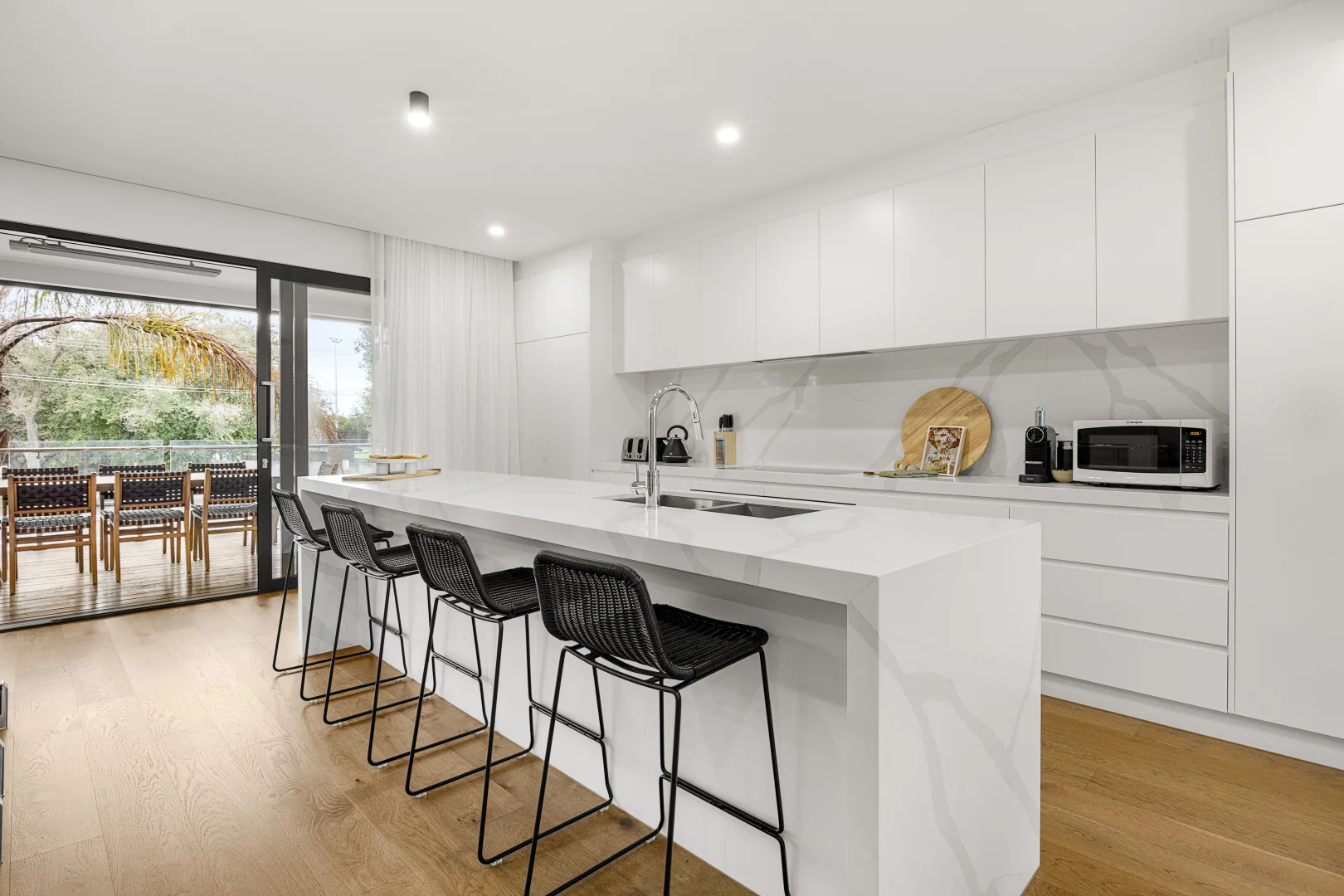 Additional image 5 of 84 Beach Road, Sandringham VIC 3191