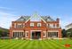 Additional image 6 of Parkstone Avenue, Emerson Park RM11