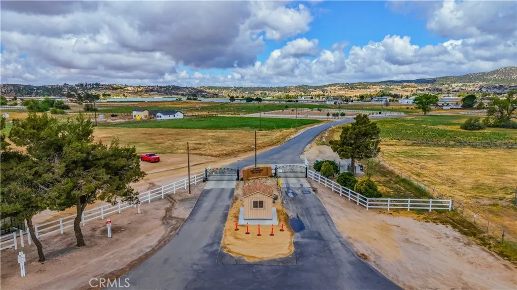 49501 Ironwood Way, Aguanga, CA 92536