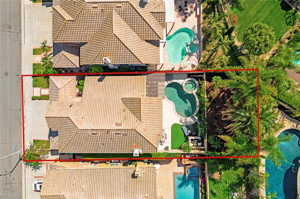 Additional image 55 of 8020 E Santa Cruz Avenue, Orange, CA 92869