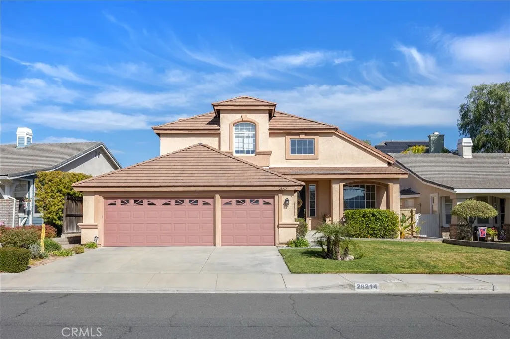 Additional image 2 of 28214 Ridge View Dr, Canyon Country, CA 91387