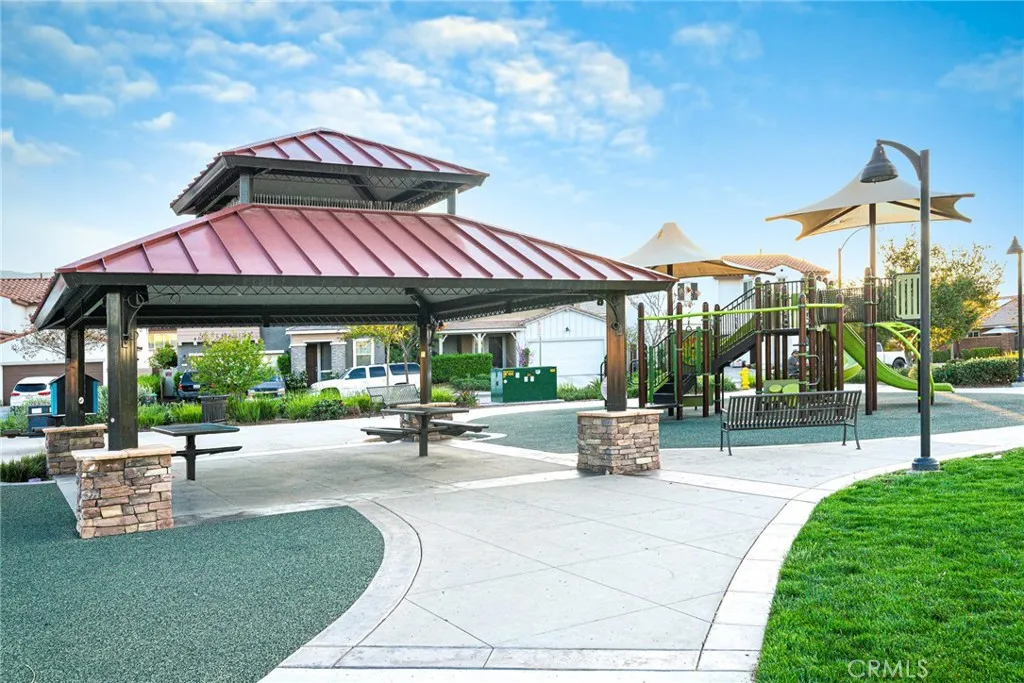29214 Queen Palm, Lake Elsinore, CA 92530