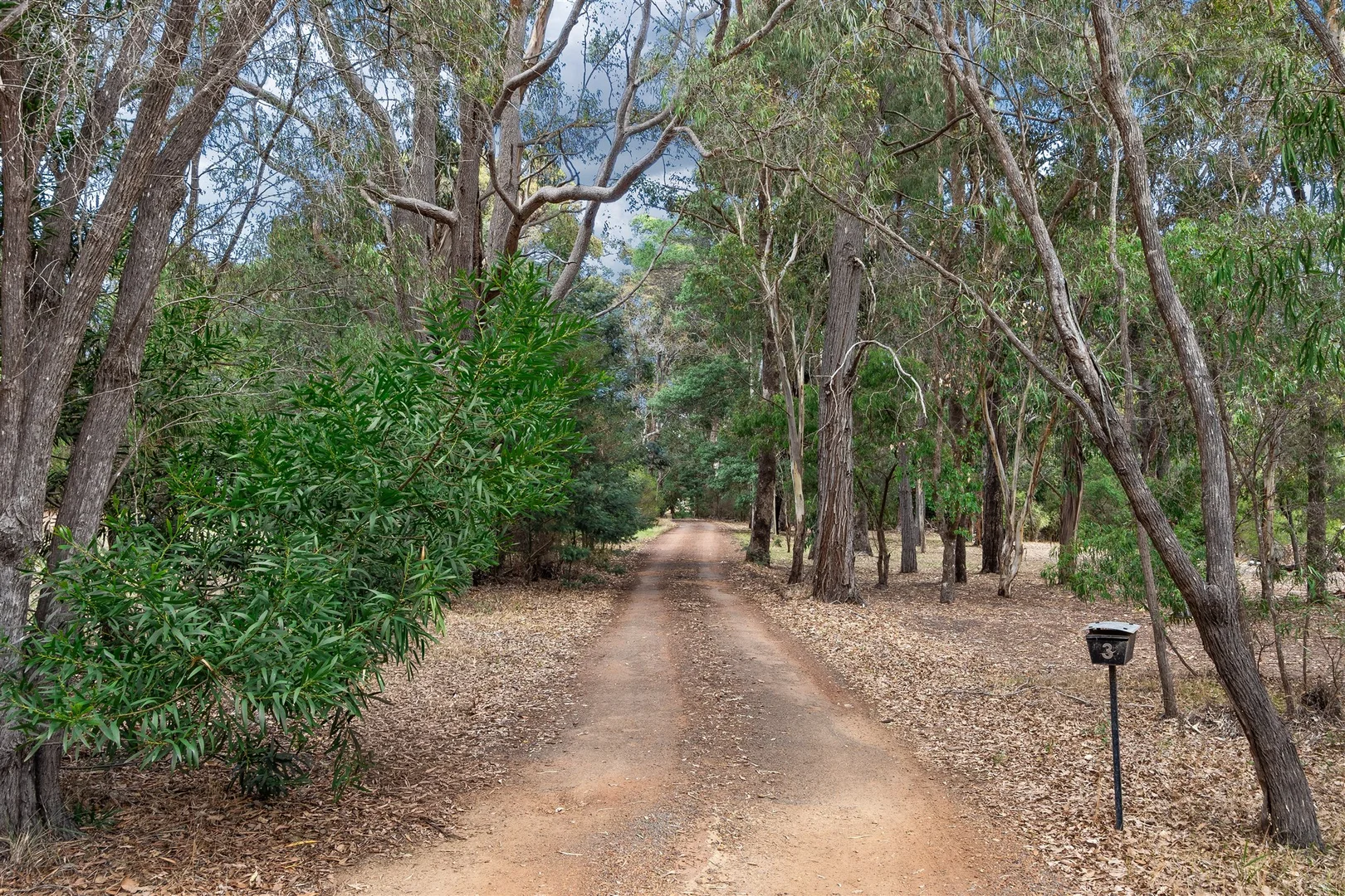 Additional image 27 of 3 Devon Drive, Margaret River WA 6285