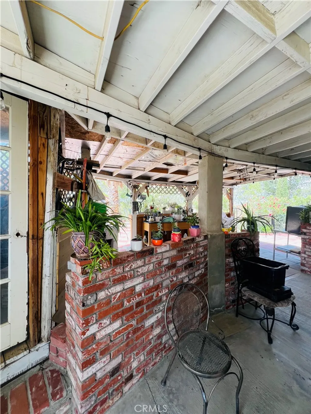 Additional image 30 of 16960 Tusk Court, Victorville, CA 92394
