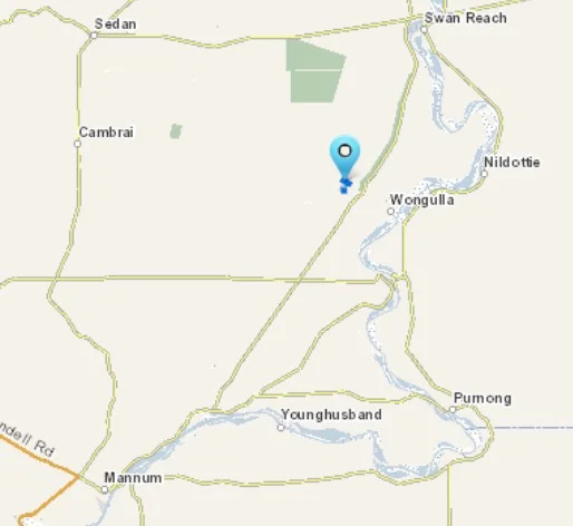 Additional image 29 of Section 369 Schwertie Road, Black Hill SA 5353