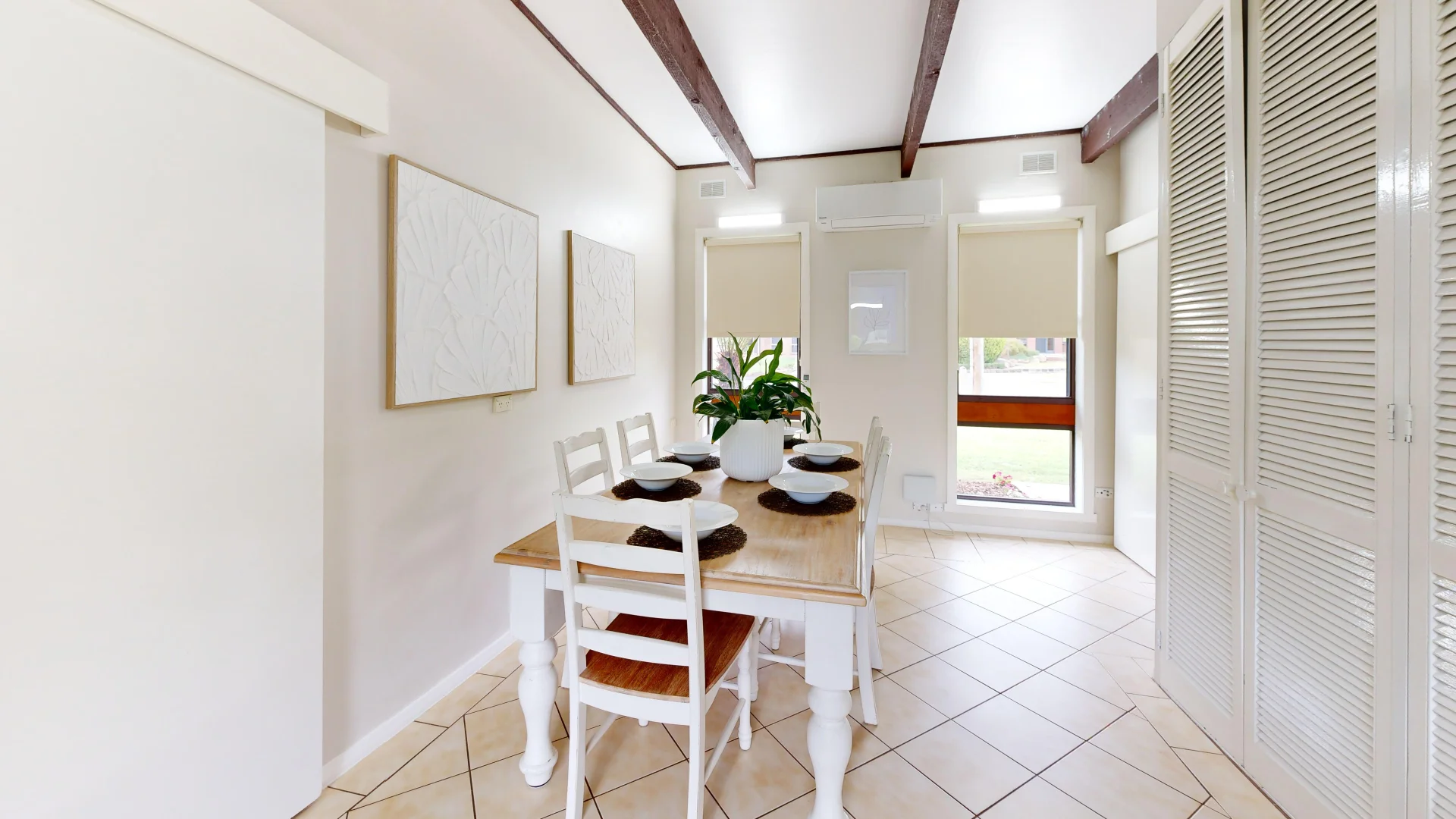 Additional image 9 of 6 Kingfisher Drive, Shepparton VIC 3630
