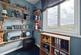 Additional image 11 of Park Close, Bonymaen, Swansea, West Glamorgan, SA1 7AX