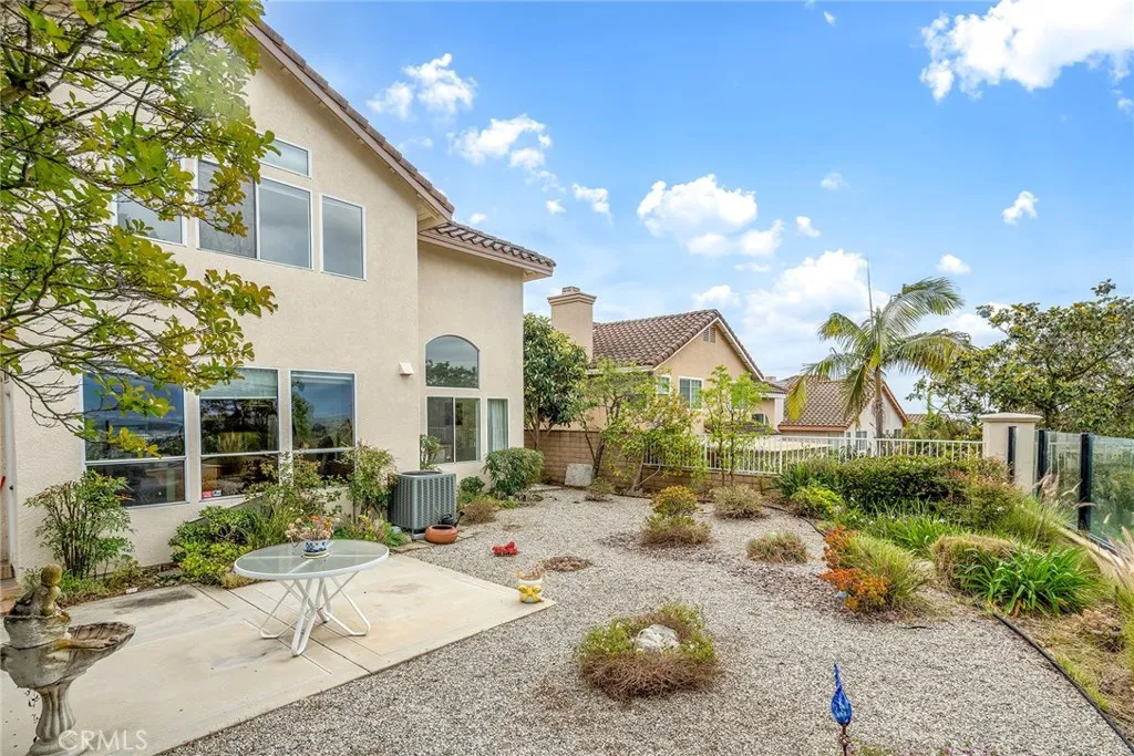 Additional image 77 of 18269 Wellington Lane, Rowland Heights, CA 91748