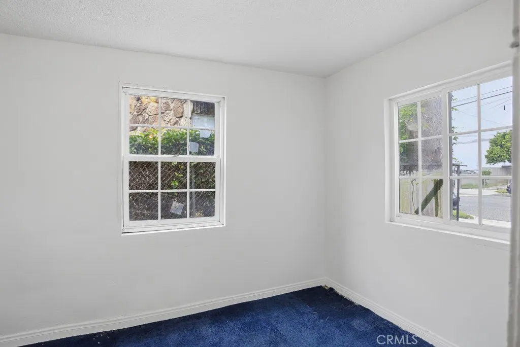 Additional image 6 of 1430 Celis Street, San Fernando, CA 91340