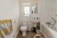 Additional image 14 of Leighton Drive, Bridgtown, Cannock, WS11