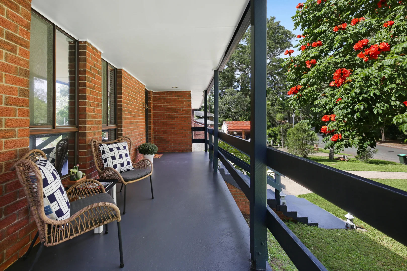 Additional image 5 of 31 Yarraowee Drive, Nerang QLD 4211