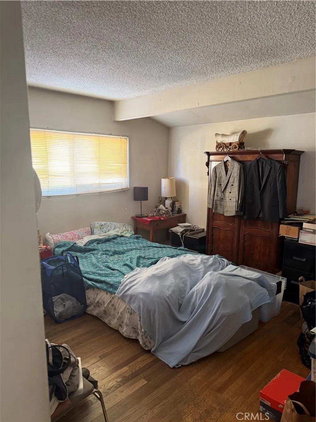 Additional image 13 of 7232 Zelzah Ave, Reseda, CA 91335