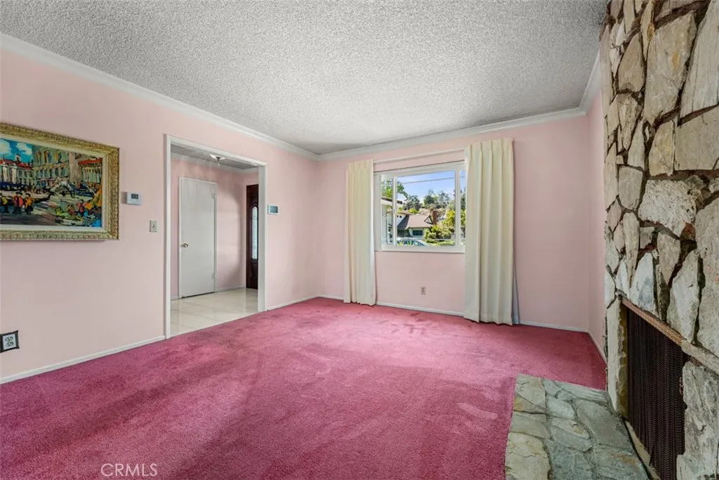 Additional image 59 of 1636 Hanging Rock Ave, Montebello, CA 90640