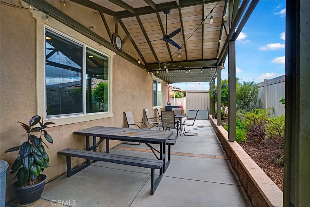 Additional image 62 of 29205 Catalpa, Lake Elsinore, CA 92530