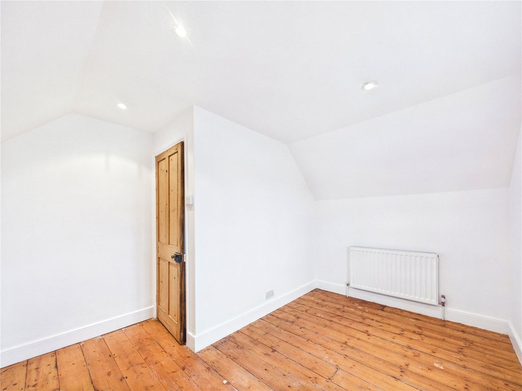 Additional image 19 of 4 bed semi-detached house to rentWarren Bottom, Erwarton, Ipswich, Suffolk IP9