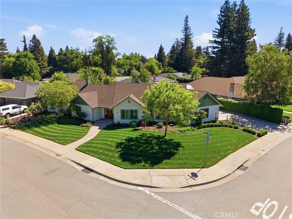 Additional image 3 of 736 Leafcrest Drive, Chico, CA 95926