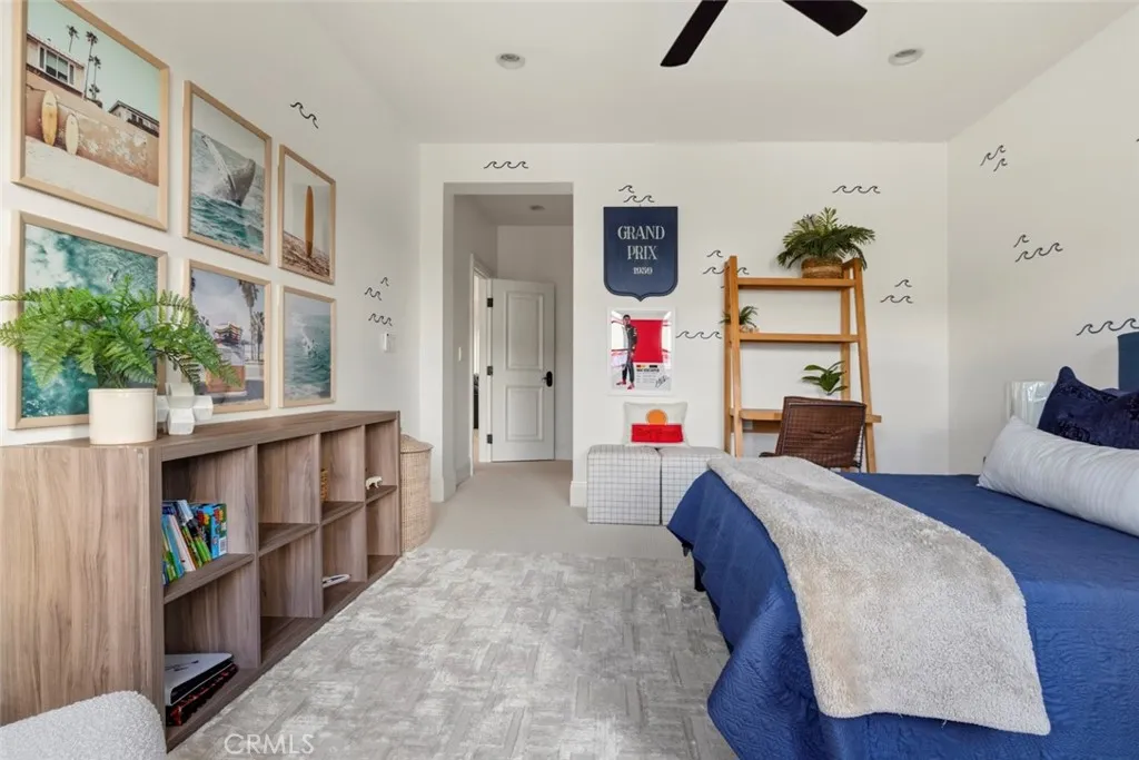 Additional image 44 of 27 Via Conocido, San Clemente, CA 92673