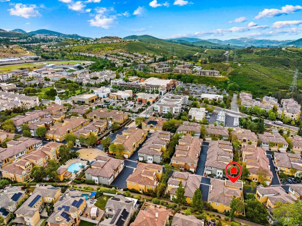 Additional image 78 of 1754 Morgans Avenue, San Marcos, CA 92078