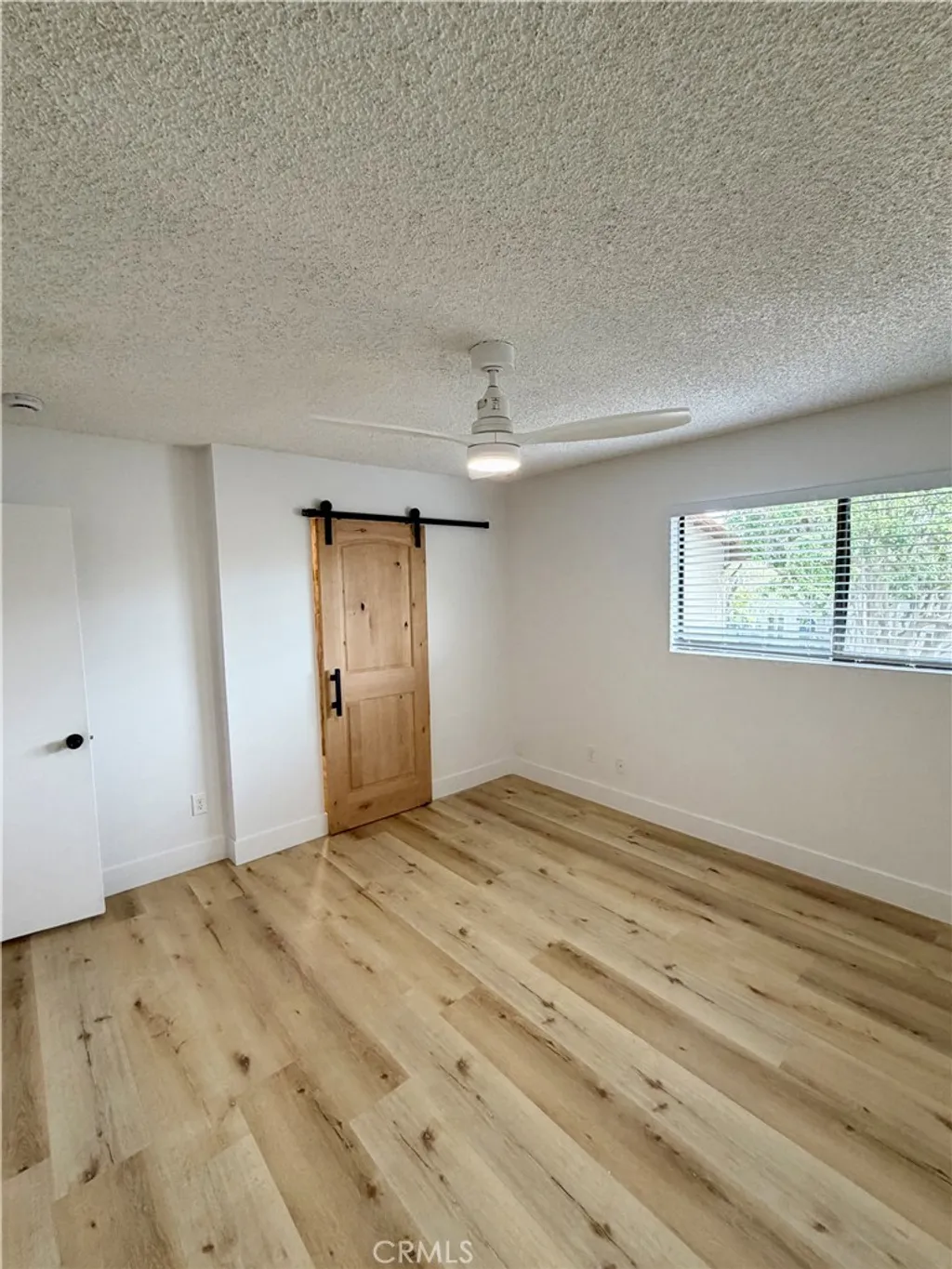 Additional image 11 of 400 S Flower St Unit 8, Orange, CA 92868