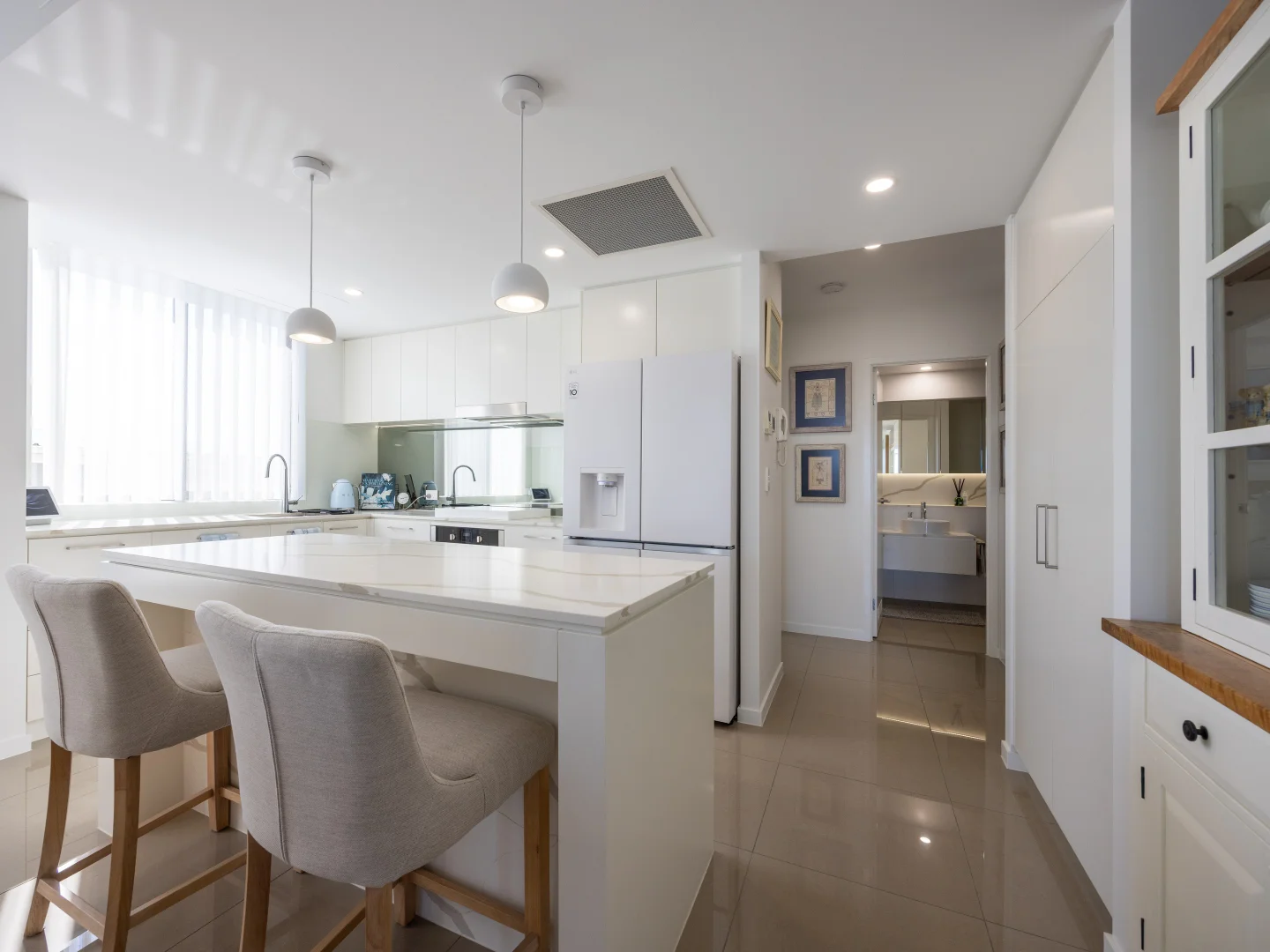 Additional image 6 of 114/37 Sickle Avenue, Hope Island QLD 4212