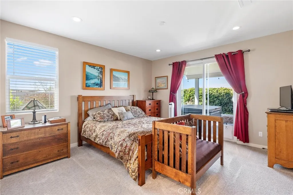 Additional image 82 of 34515 Velvetleaf St, Winchester, CA 92596