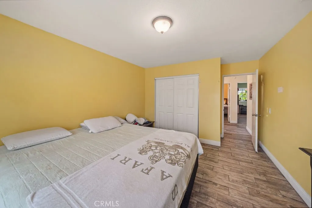 Additional image 41 of 4660 Marathon Place, Riverside, CA 92505