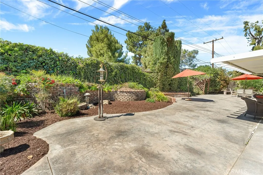 Additional image 40 of 1600 Helena Lane, Redlands, CA 92373