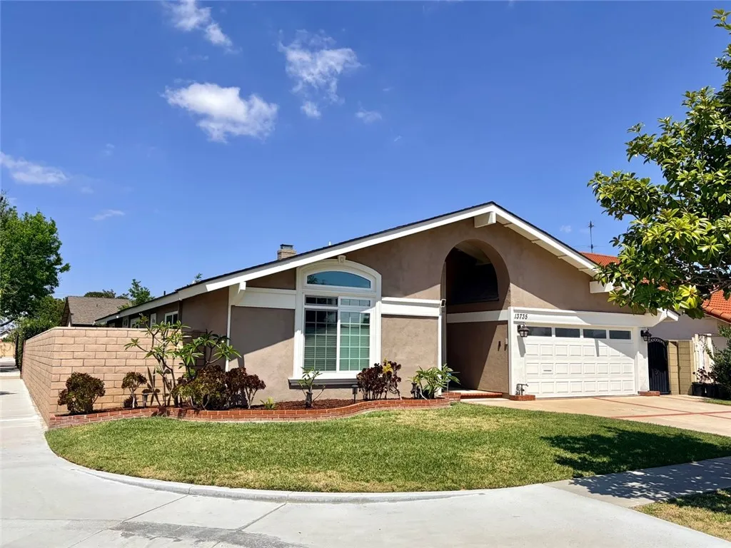 Additional image 44 of 13735 Hedda Circle, Cerritos, CA 90703