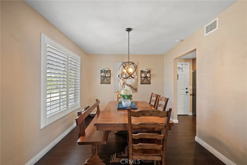 Additional image 8 of 42014 Roanoake St., Temecula, CA 92591