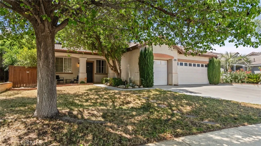 26809 Worthy Dr, Menifee, CA 92585