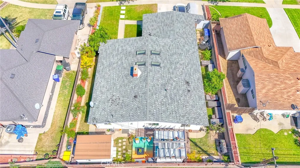 Additional image 54 of 19309 Tillman Ave, Carson, CA 90746