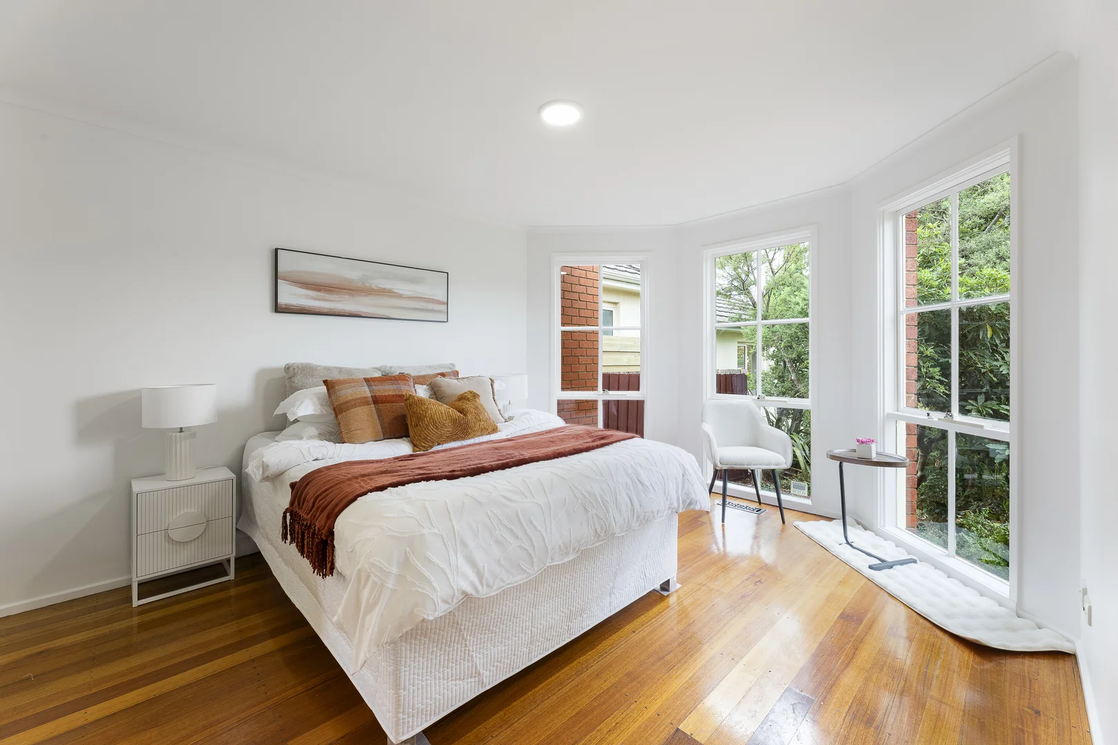 Additional image 7 of 6 The Elms, Donvale VIC 3111