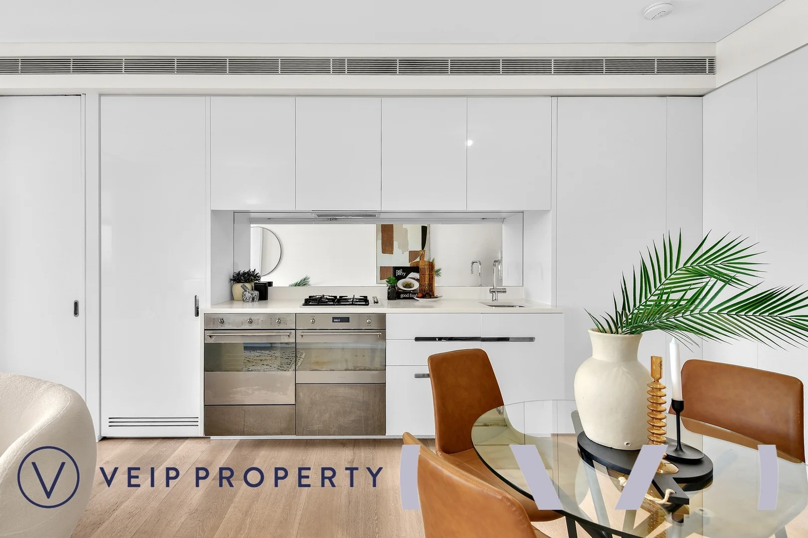 Additional image 3 of 1506/8 Park Lane, Chippendale NSW 2008