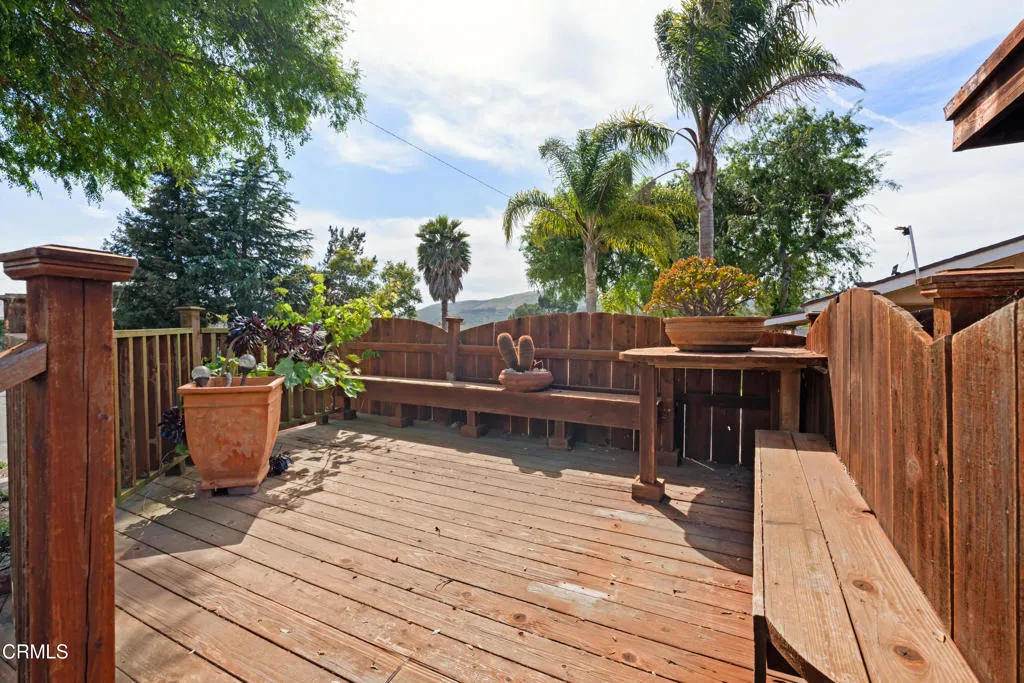 Additional image 56 of 267 Delaware Drive, Ventura, CA 93001