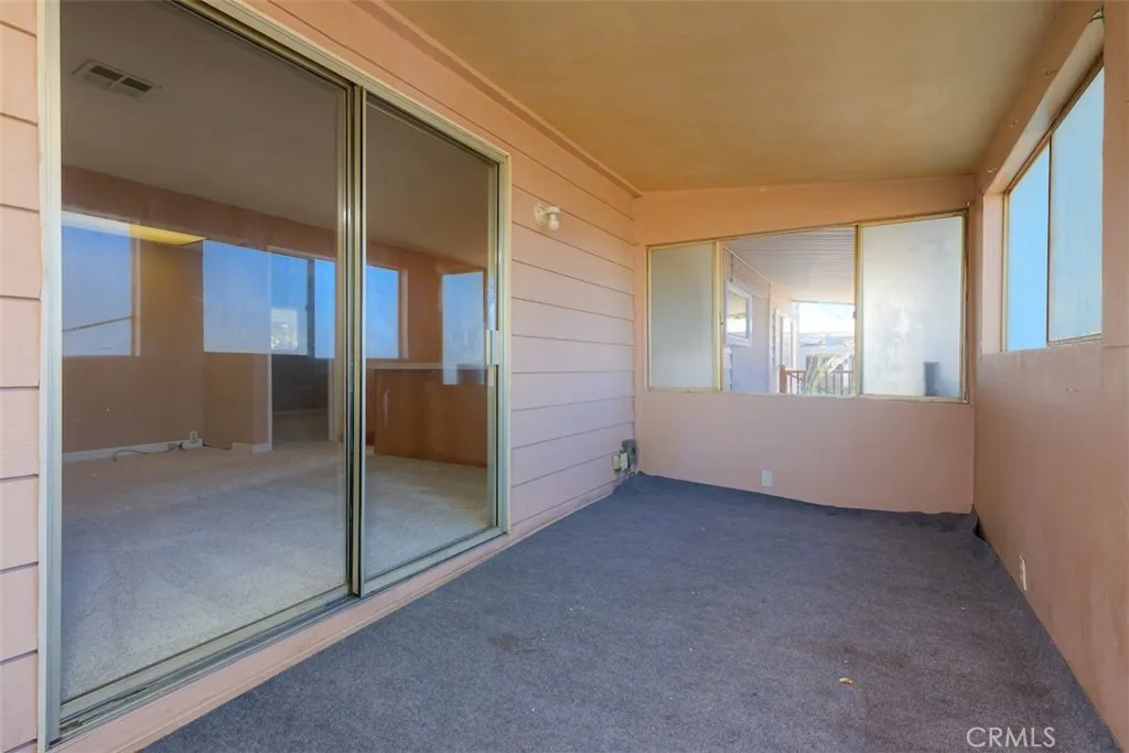 Additional image 74 of 1901 Dayton Road Unit 100, Chico, CA 95928