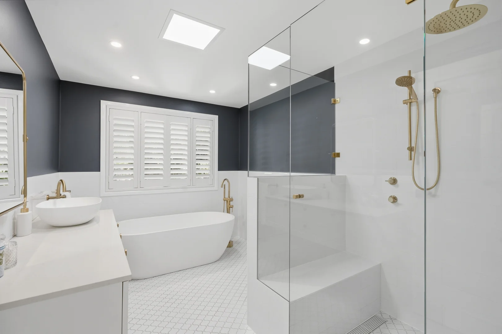 Additional image 14 of 10 Murray Street, Bateau Bay NSW 2261