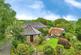Broadwoodwidger, Lifton, Devon, PL16