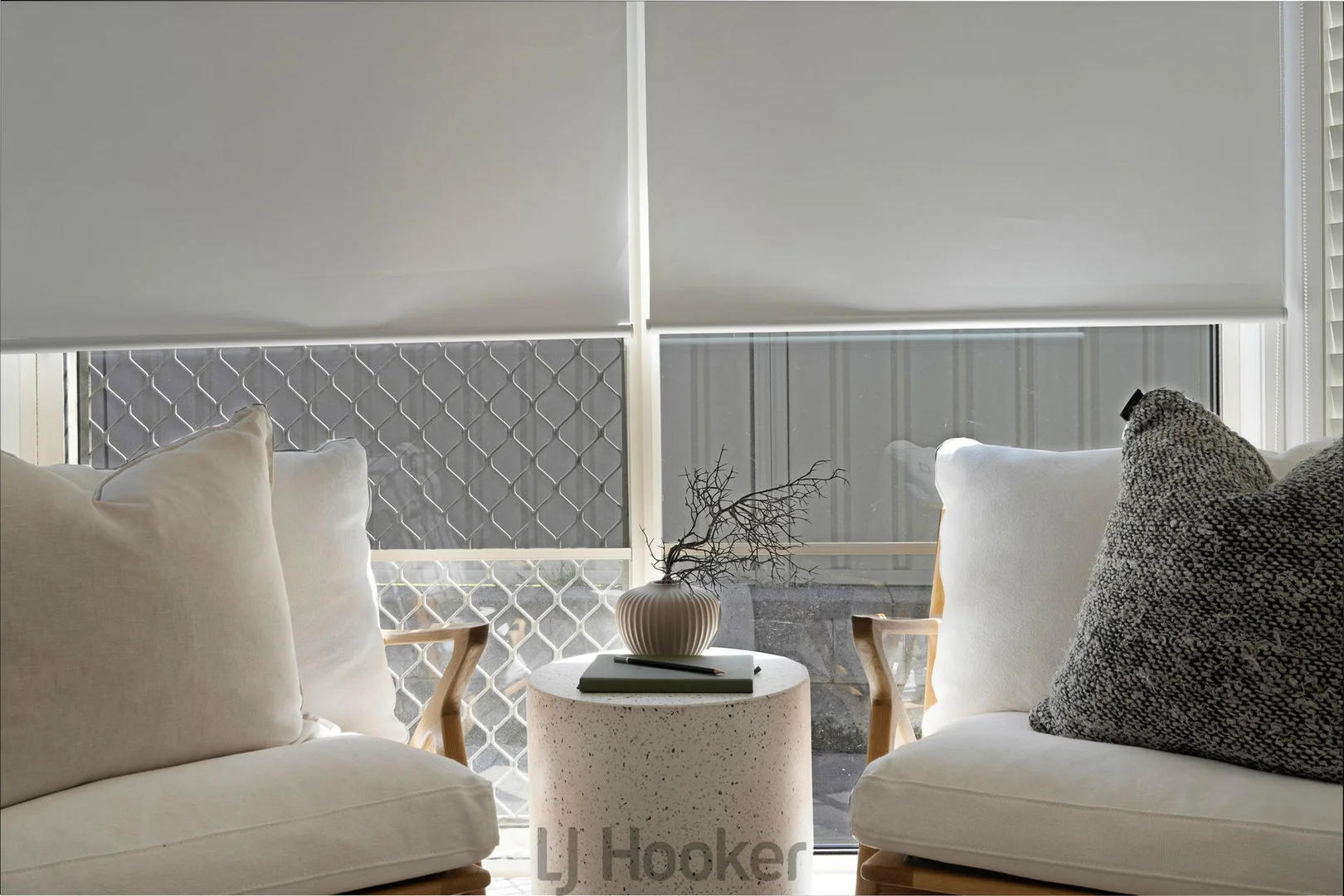 Additional image 7 of 15 Siloam Drive, Belmont North NSW 2280
