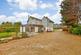 Additional image 14 of Longage Hill, Rhodes Minnis, Canterbury, Kent
