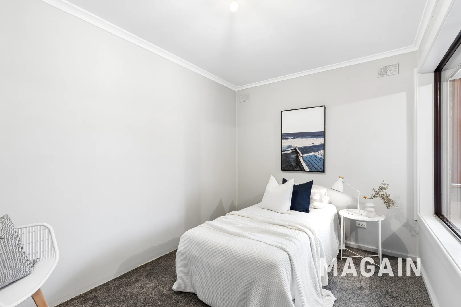 Additional image 20 of 14 Adrian Street, Christie Downs SA 5164