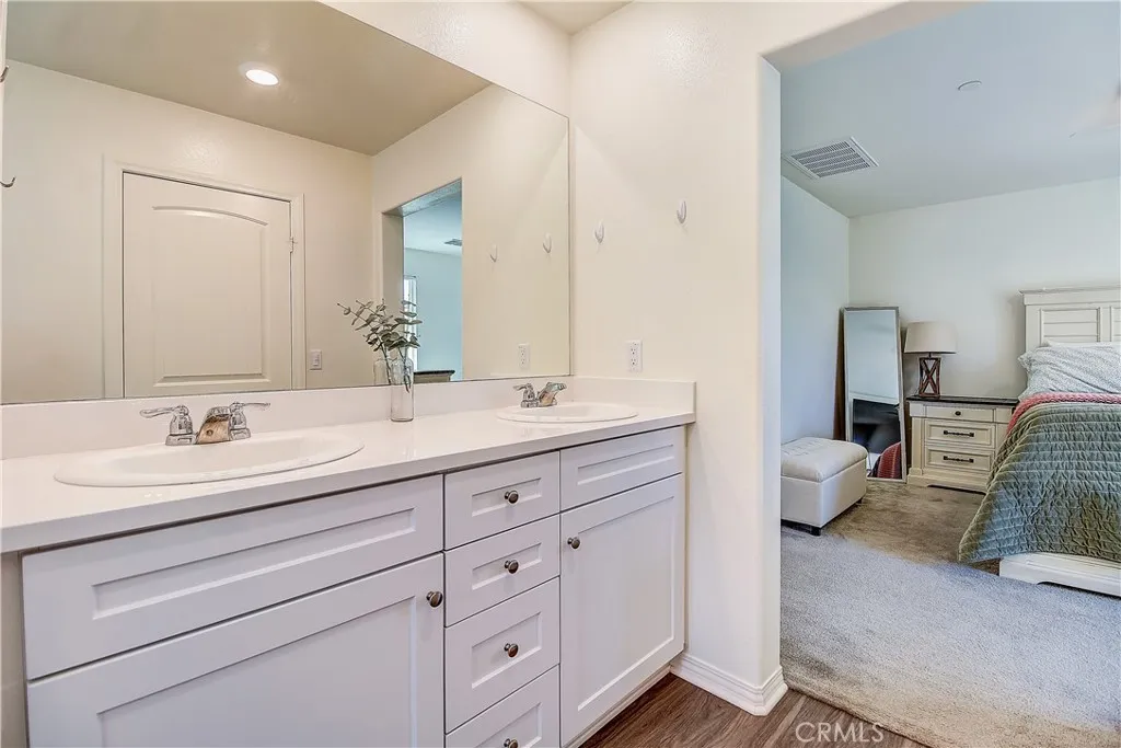 Additional image 18 of 20065 Cold Canyon Court, Riverside, CA 92507