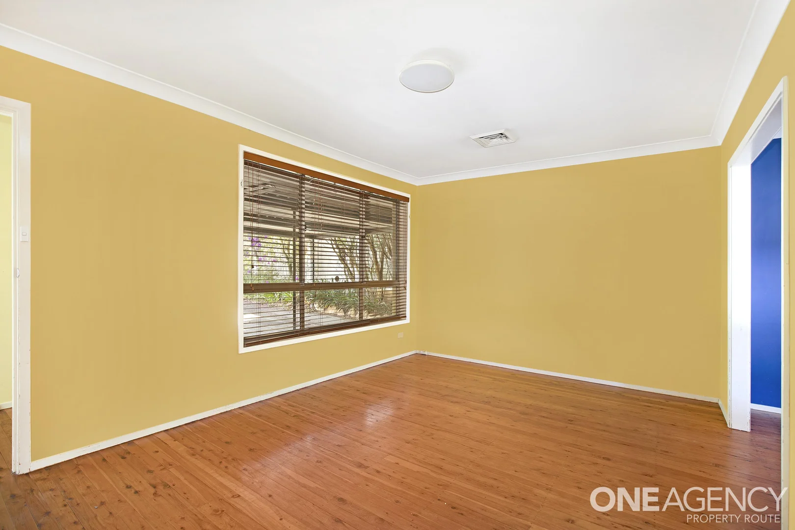 Additional image 2 of 28 Junction Road, Baulkham Hills NSW 2153