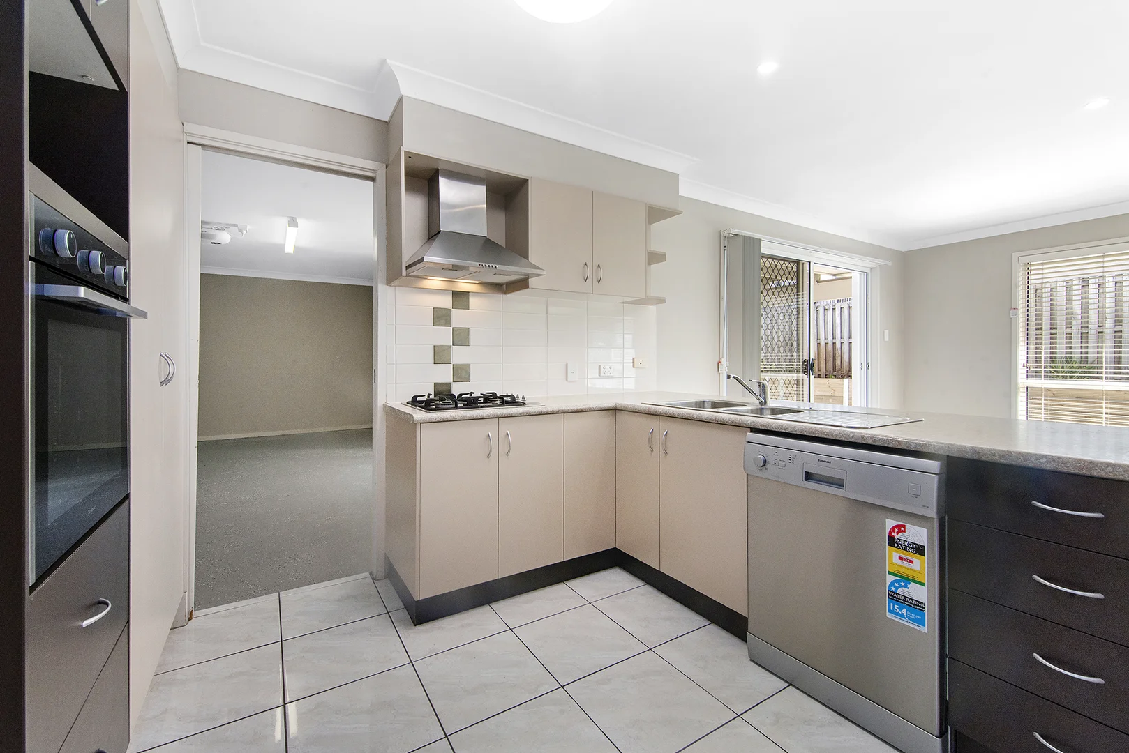 Additional image 5 of 1/6 Lysterfield Rise, Upper Coomera QLD 4209