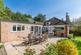 Additional image 25 of Maxey Road, Helpston, Peterborough