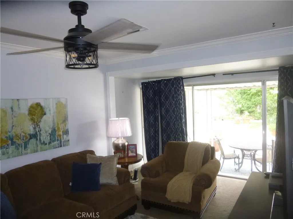 Additional image 12 of 1747 Valencia Avenue, San Bernardino, CA 92404