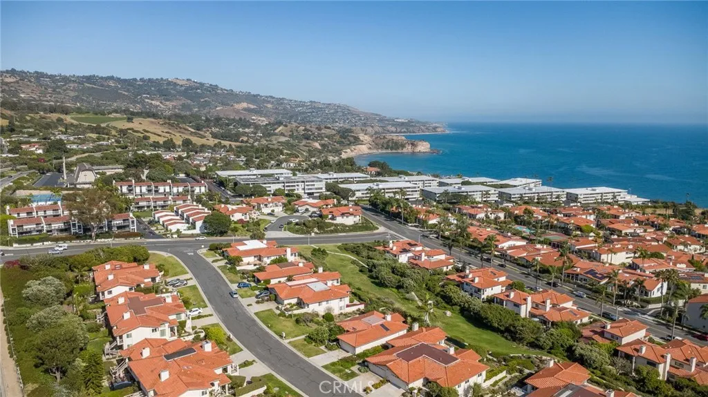 Additional image 94 of 6516 Sandy Point Court, Rancho Palos Verdes, CA 90275