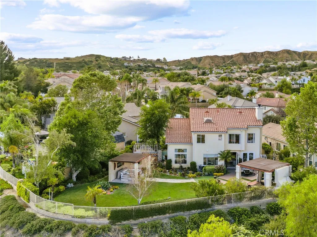 Additional image 73 of 21634 Canyon Heights Circle, Saugus, CA 91390